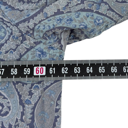 Cămașă GAP Vintage - L/XL