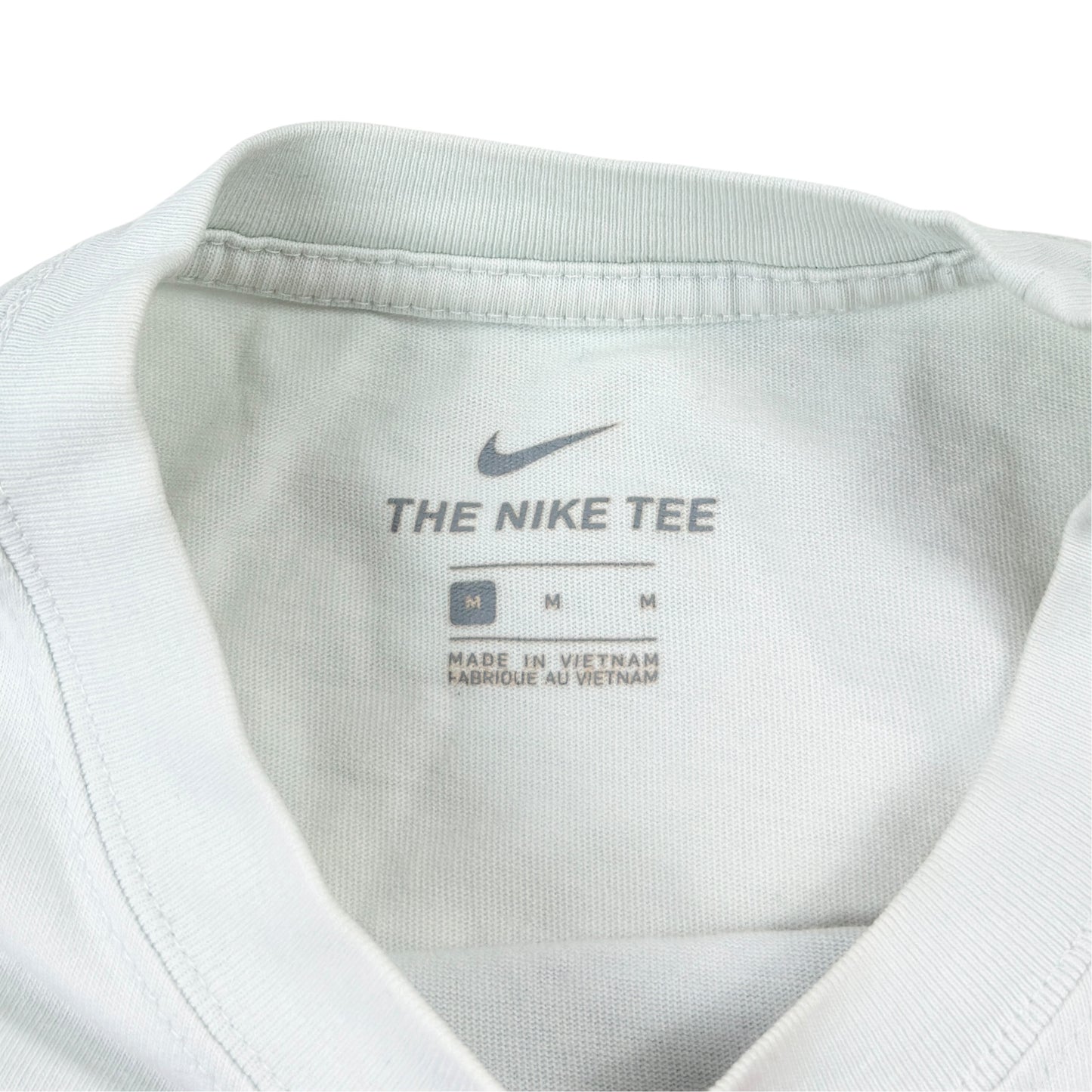Tricou Nike - M