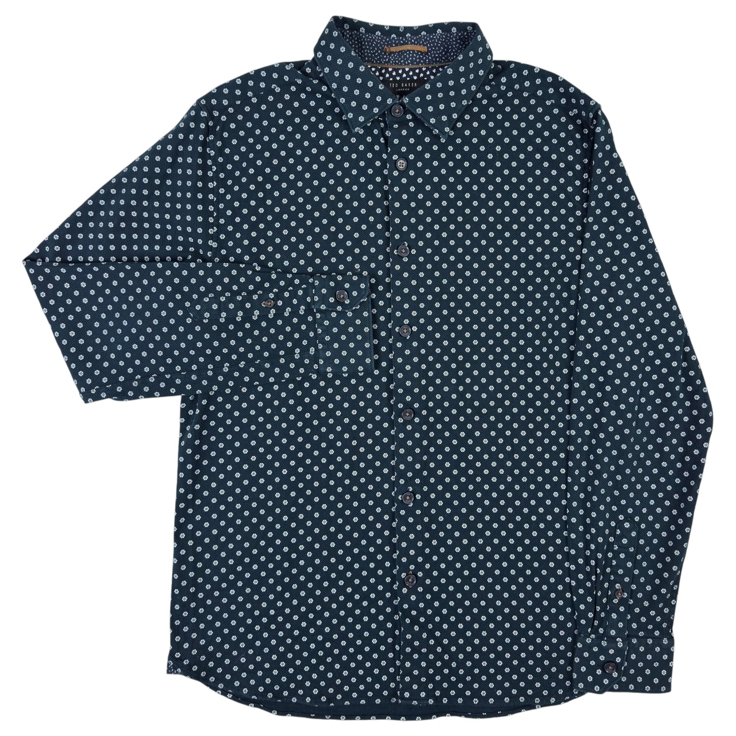 Cămașă Ted Baker - S/M