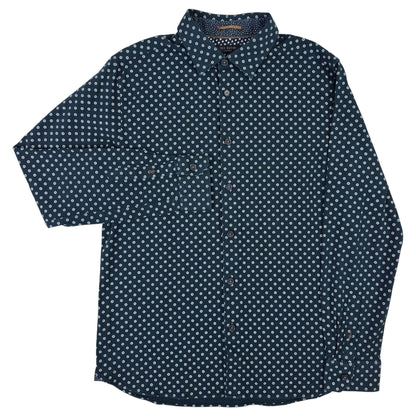 Cămașă Ted Baker - S/M