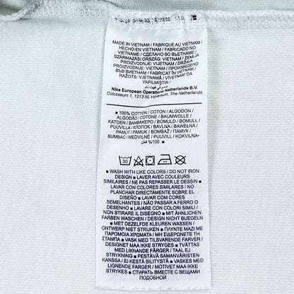 Tricou Nike - M