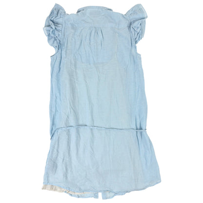Rochie Ralph Lauren Vintage Femei 10% In - S/M