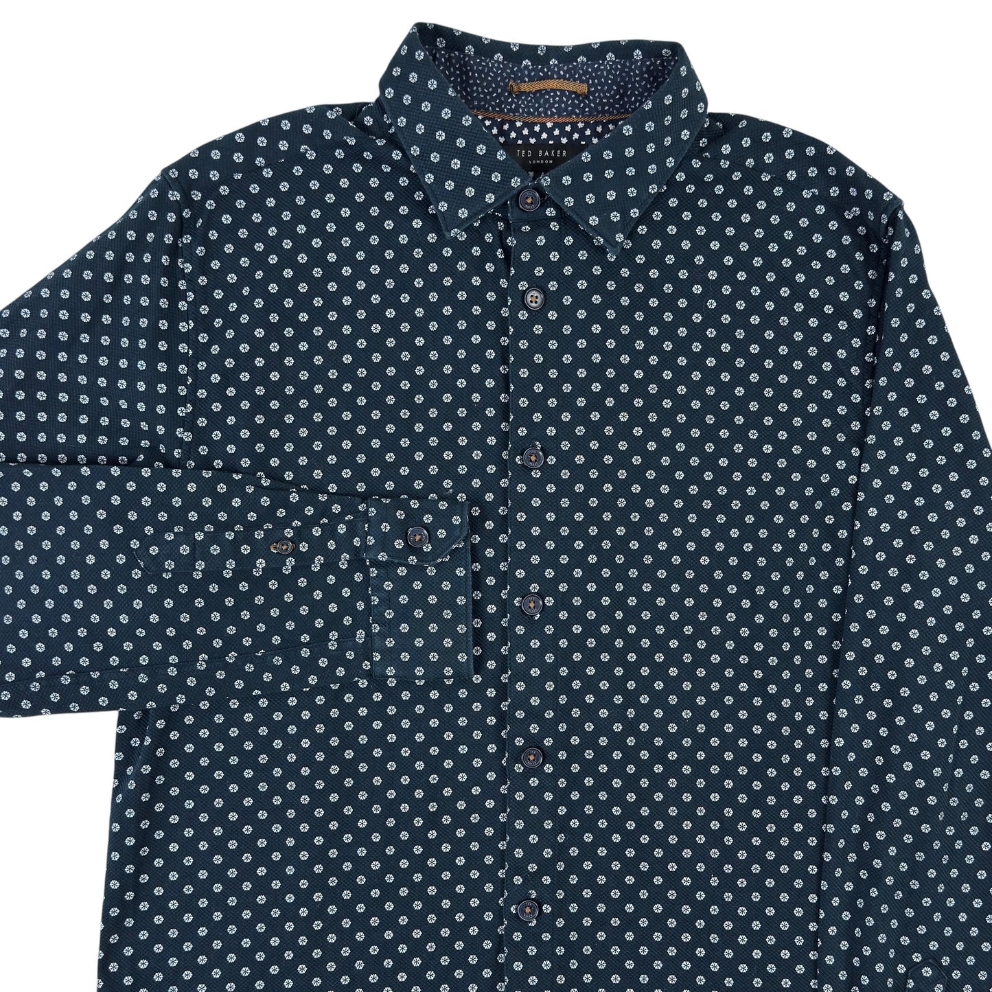 Cămașă Ted Baker - S/M