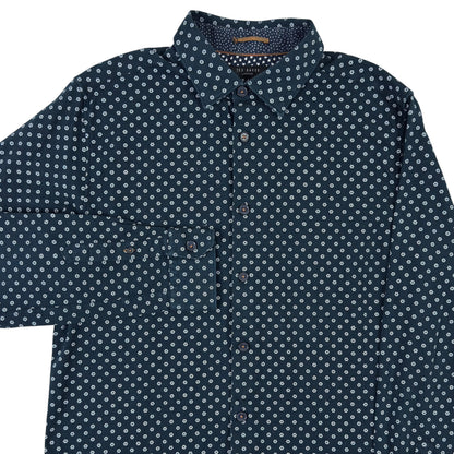 Cămașă Ted Baker - S/M