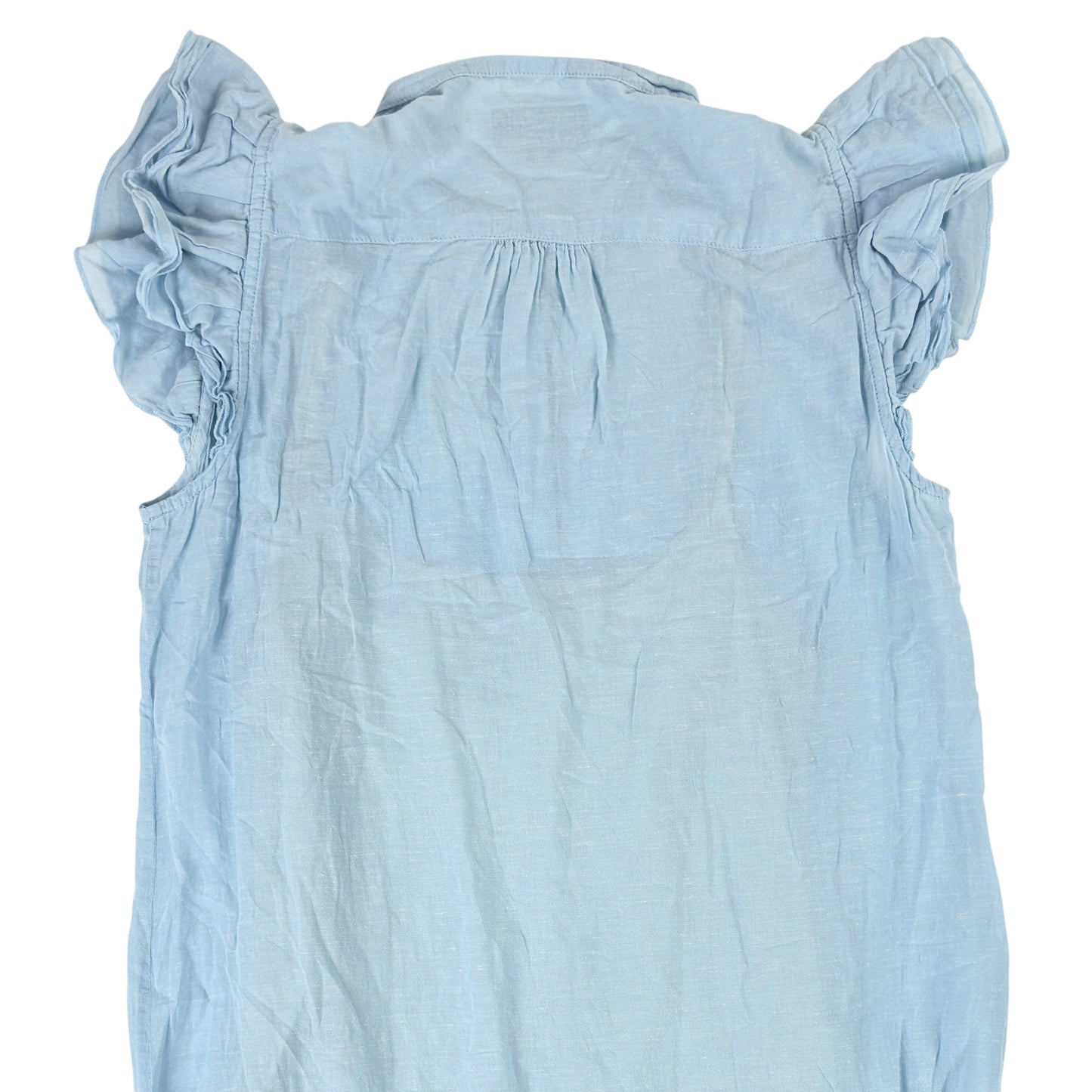 Rochie Ralph Lauren Vintage Femei 10% In - S/M