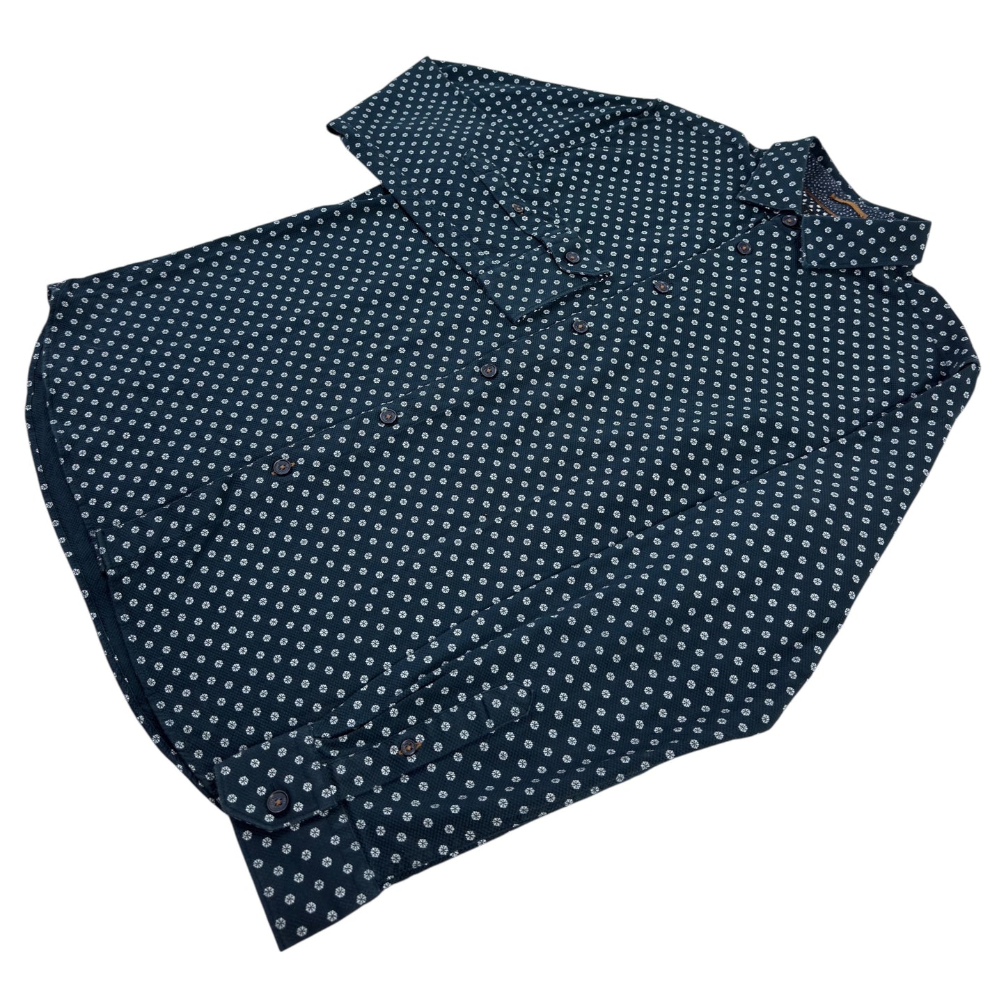 Cămașă Ted Baker - S/M