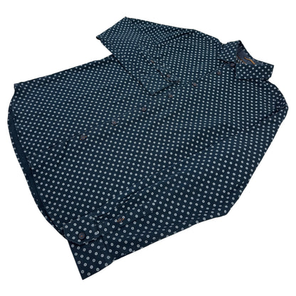 Cămașă Ted Baker - S/M