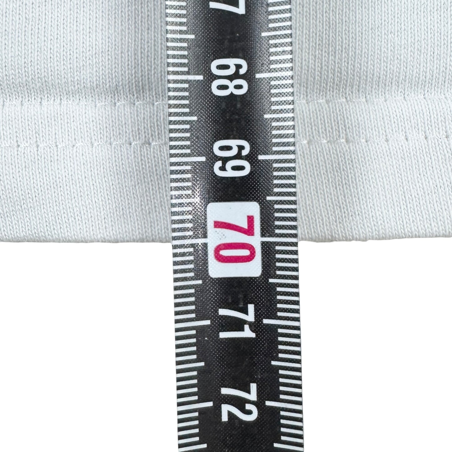 Tricou Nike - M