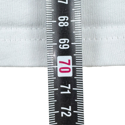 Tricou Nike - M