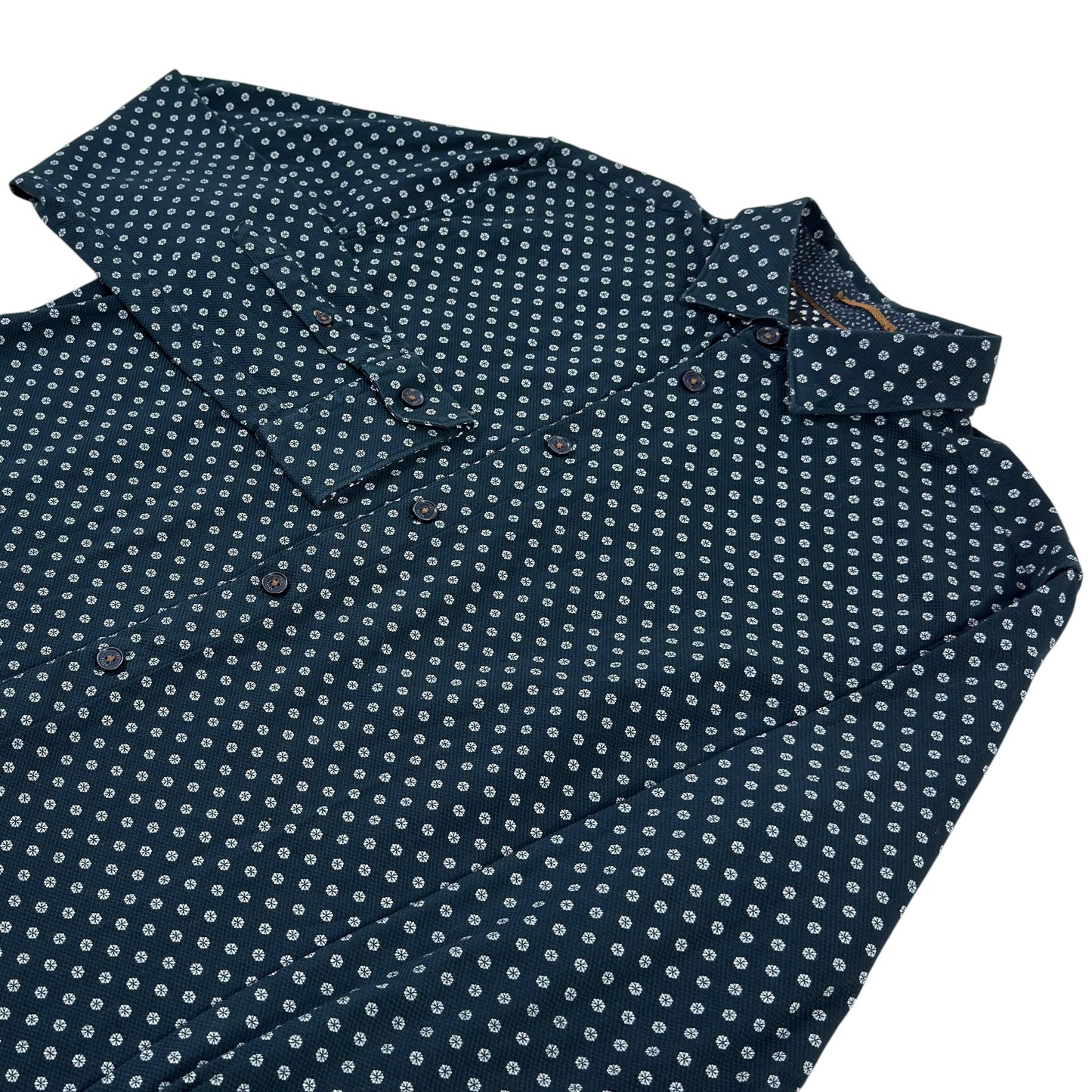 Cămașă Ted Baker - S/M