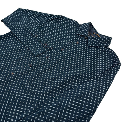 Cămașă Ted Baker - S/M