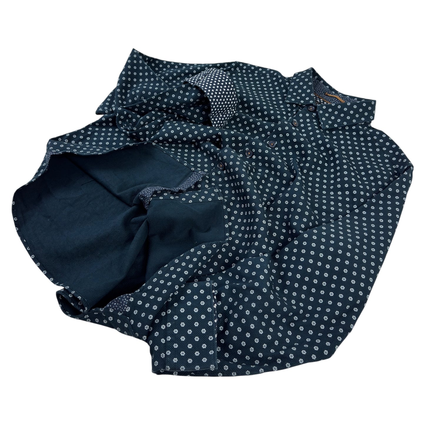 Cămașă Ted Baker - S/M