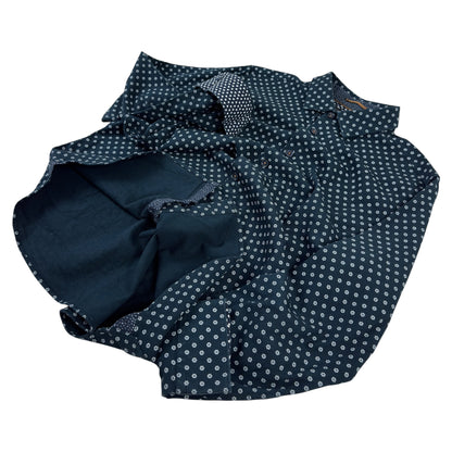 Cămașă Ted Baker - S/M