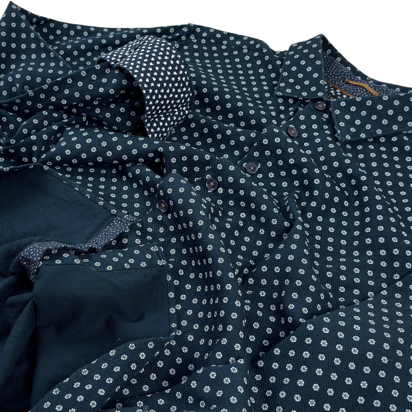 Cămașă Ted Baker - S/M