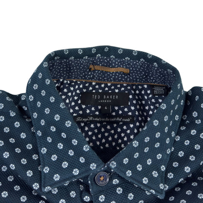 Cămașă Ted Baker - S/M