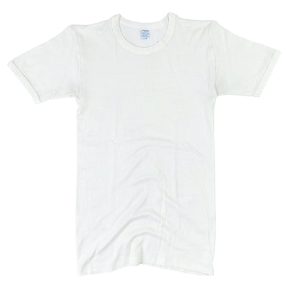 Tricou Fraly Vintage 45% Lână - S/M/L