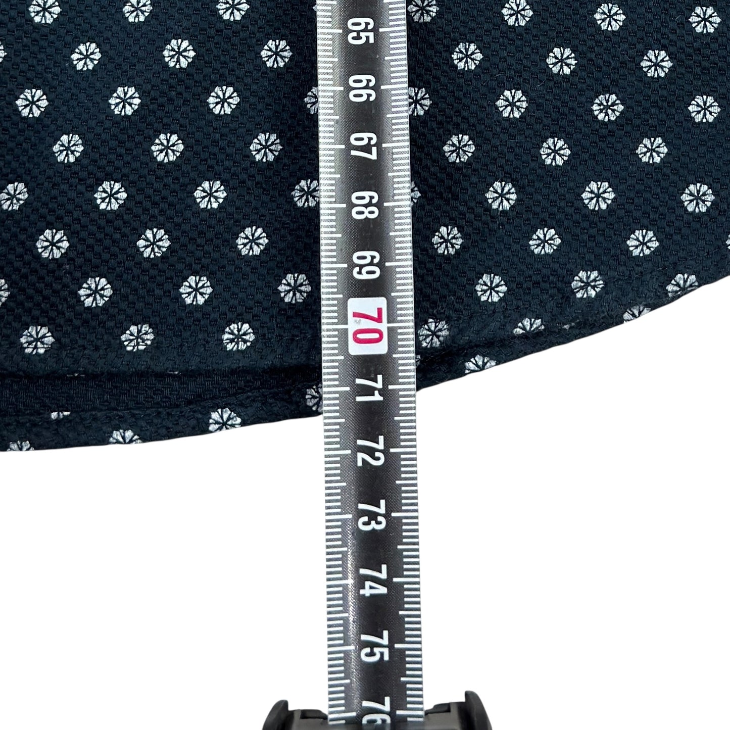 Cămașă Ted Baker - S/M