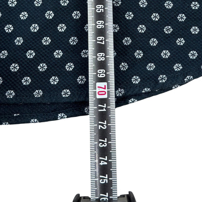 Cămașă Ted Baker - S/M