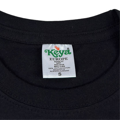 Tricou Metallica - S