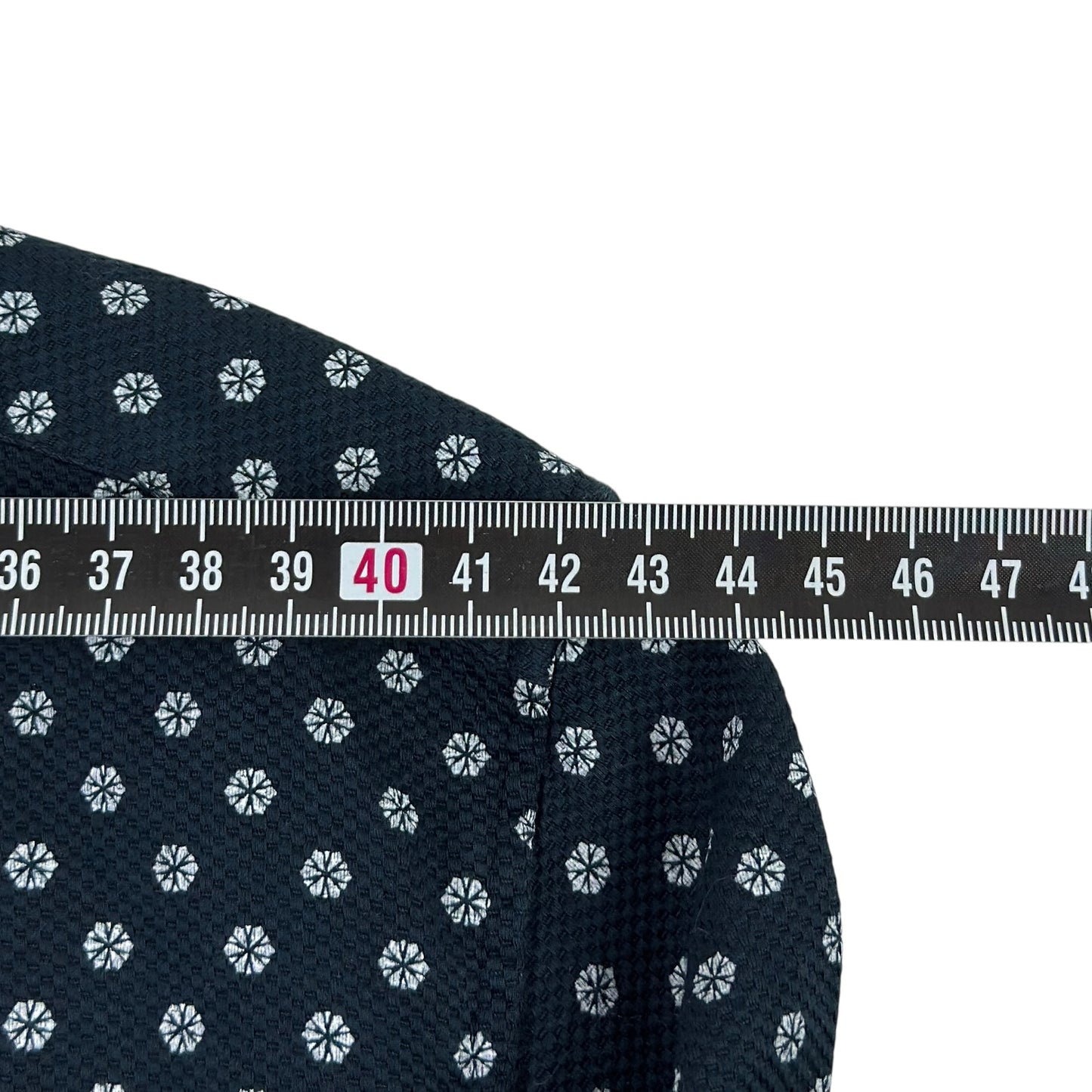 Cămașă Ted Baker - S/M