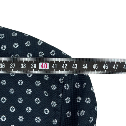 Cămașă Ted Baker - S/M