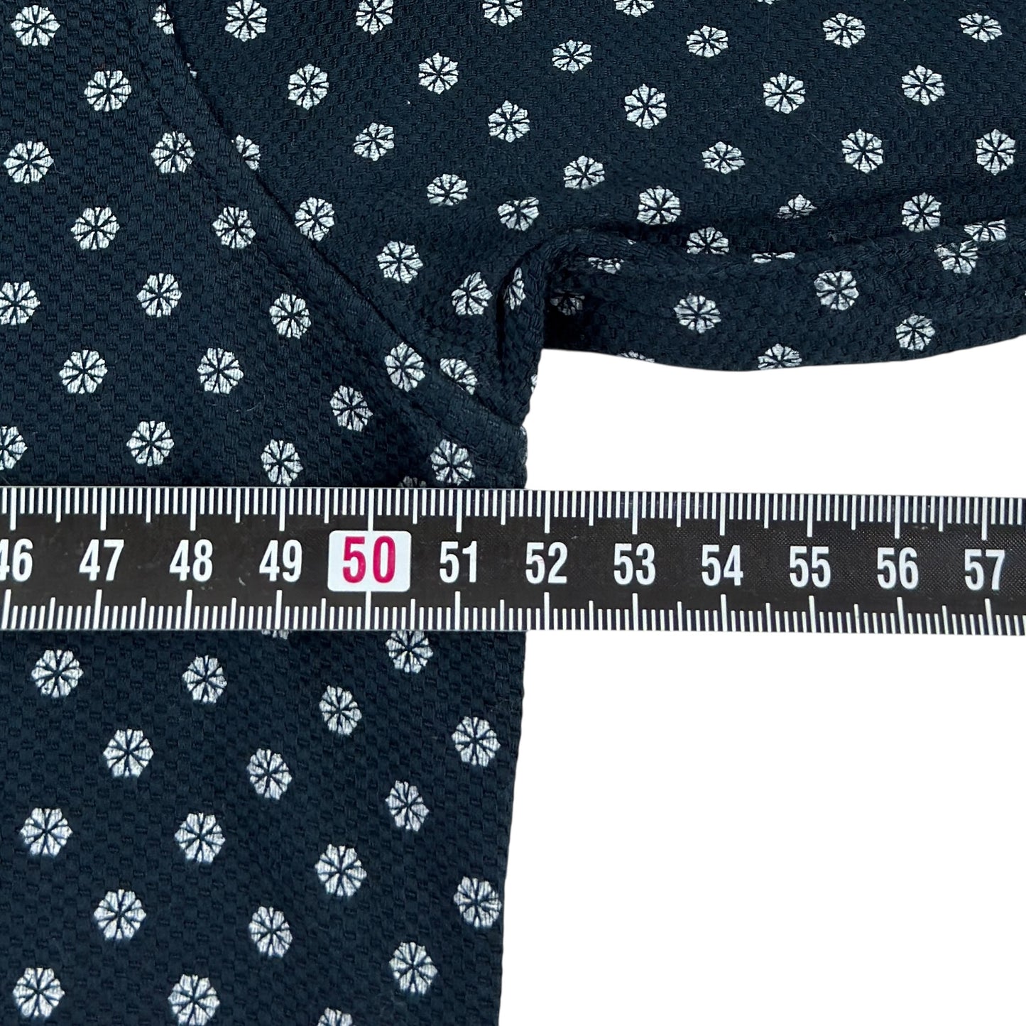 Cămașă Ted Baker - S/M