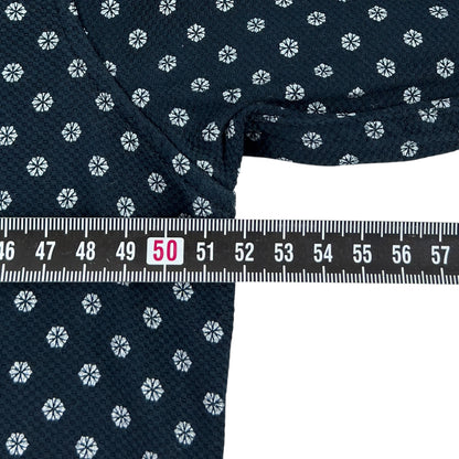 Cămașă Ted Baker - S/M