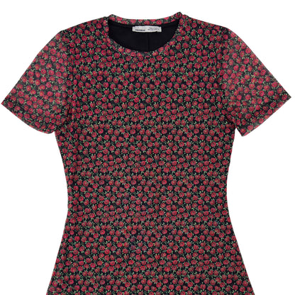 Rochie Pull&Bear Femei - S