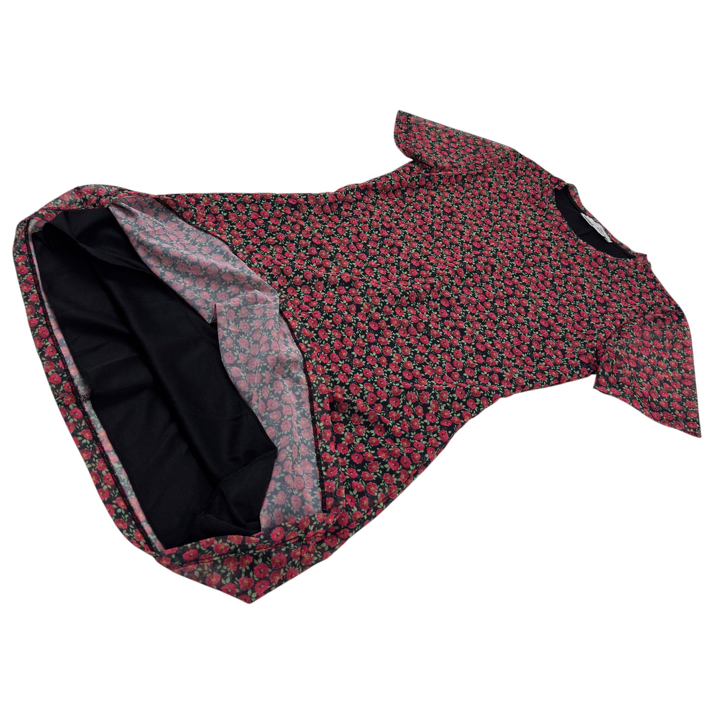 Rochie Pull&Bear Femei - S