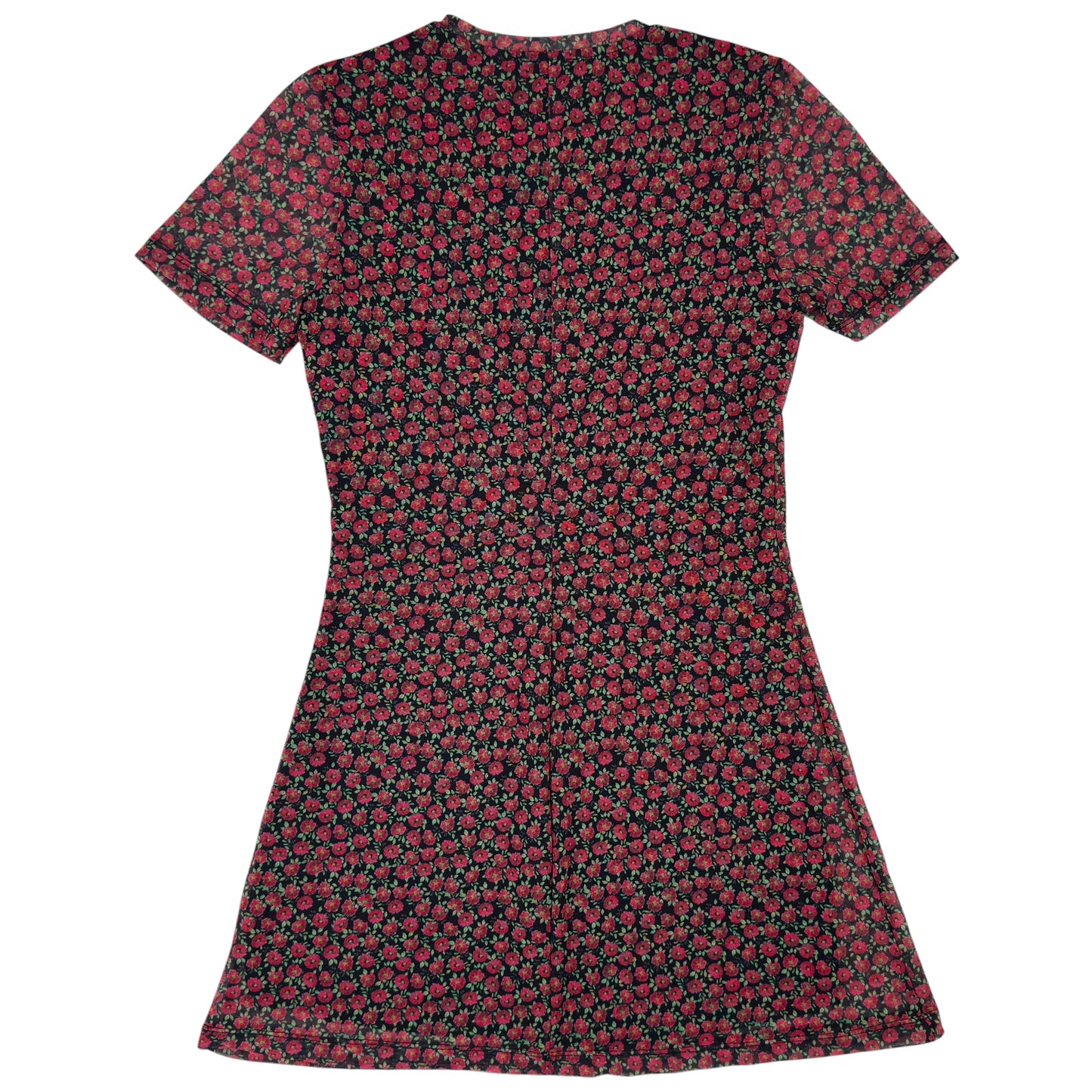 Rochie Pull&Bear Femei - S