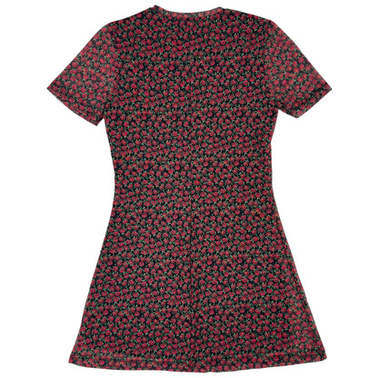 Rochie Pull&Bear Femei - S