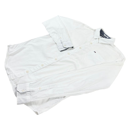 Cămașă Tommy Hilfiger - S