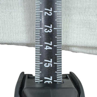 Tricou Fraly Vintage 45% Lână - S/M/L
