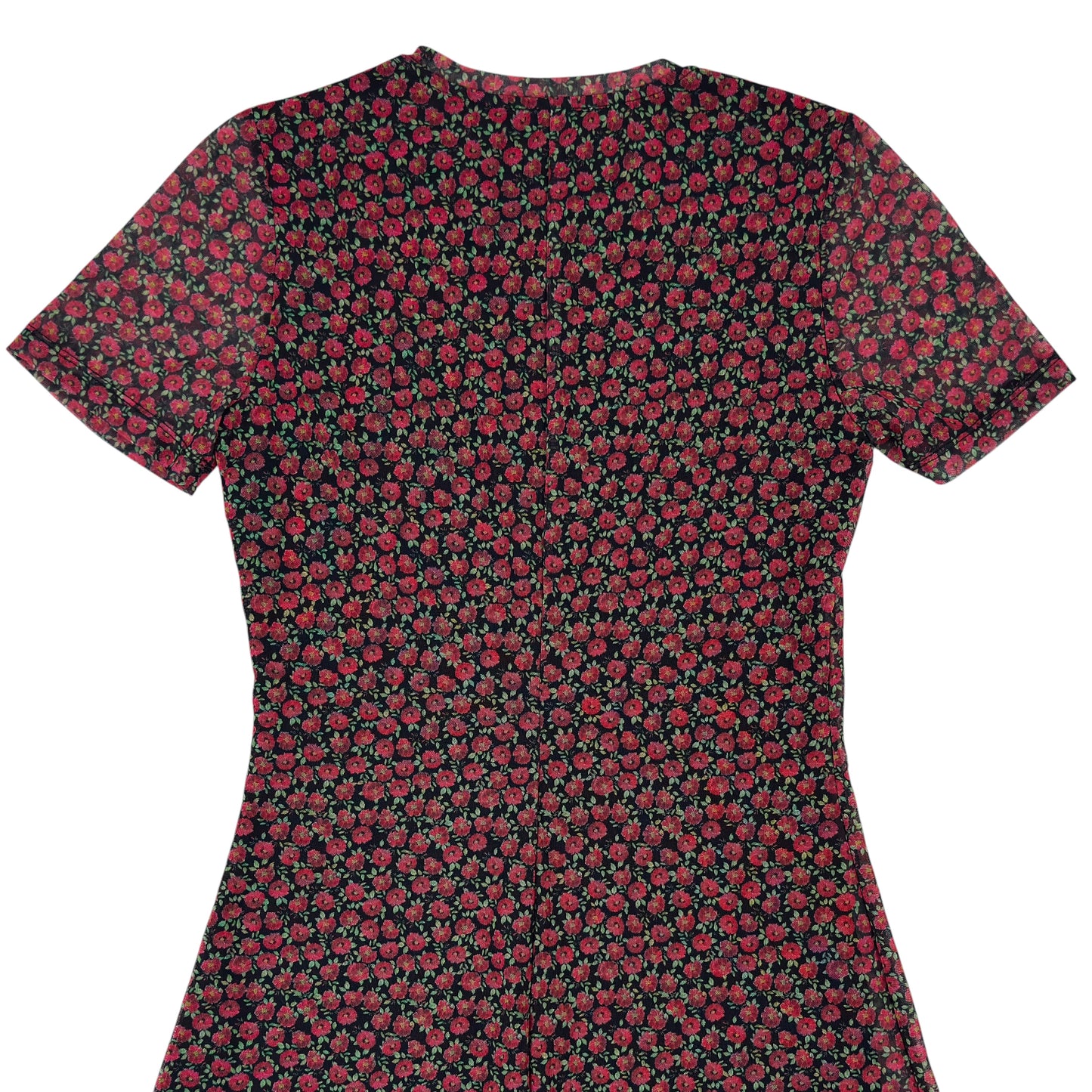 Rochie Pull&Bear Femei - S