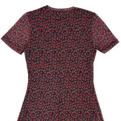Rochie Pull&Bear Femei - S