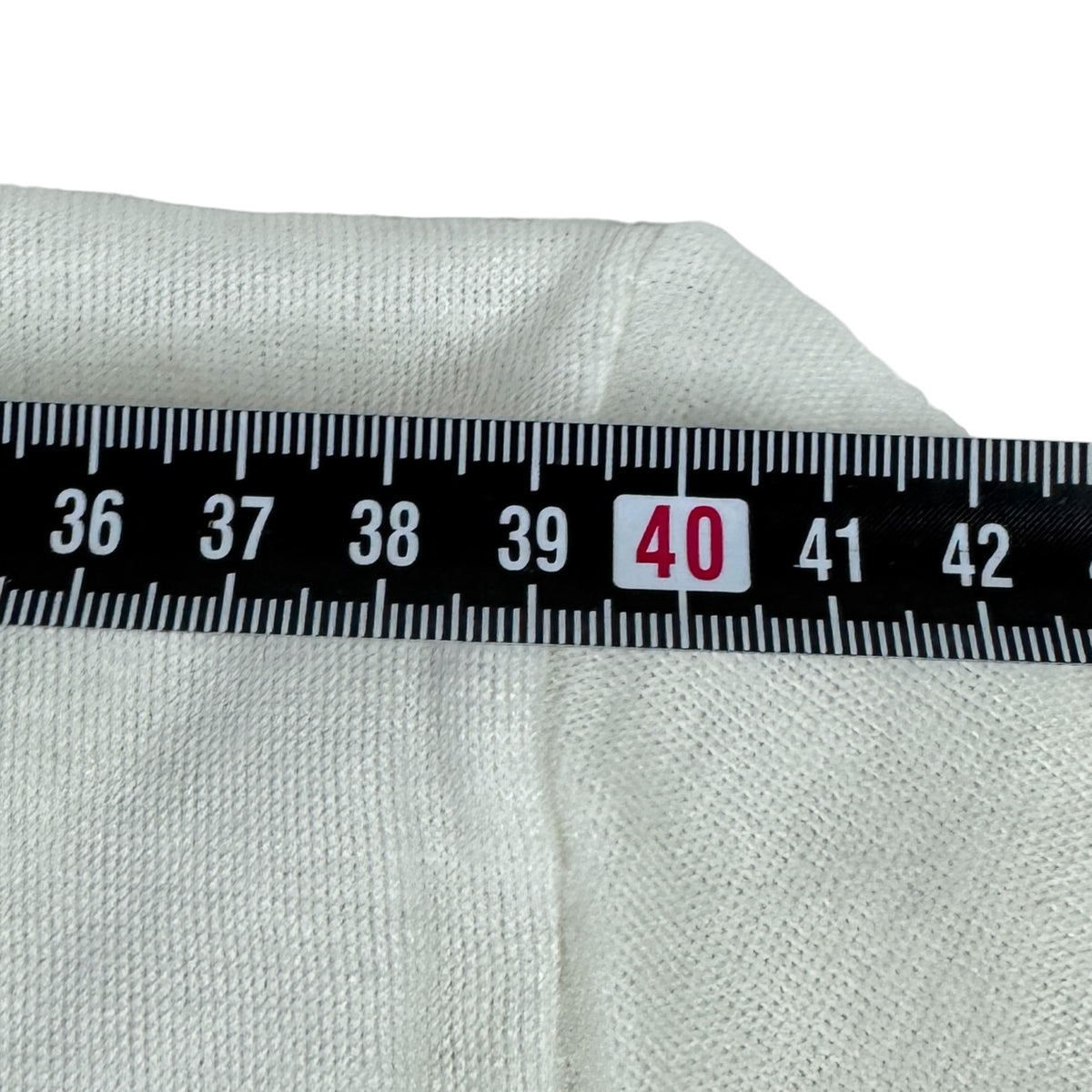 Tricou Fraly Vintage 45% Lână - S/M/L