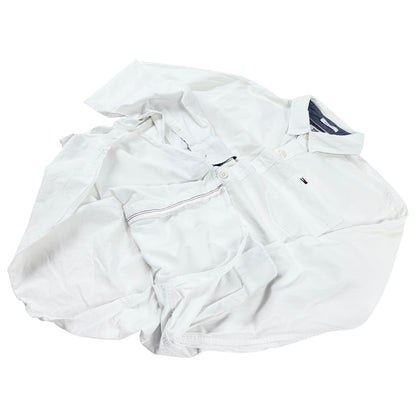 Cămașă Tommy Hilfiger - S