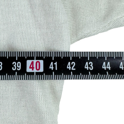 Tricou Fraly Vintage 45% Lână - S/M/L