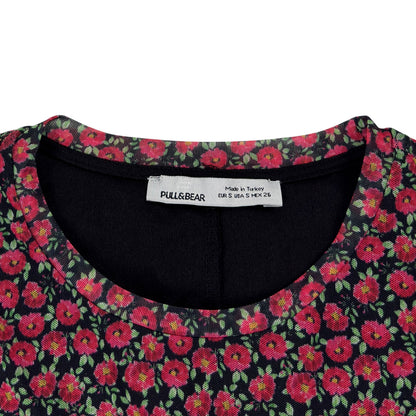 Rochie Pull&Bear Femei - S