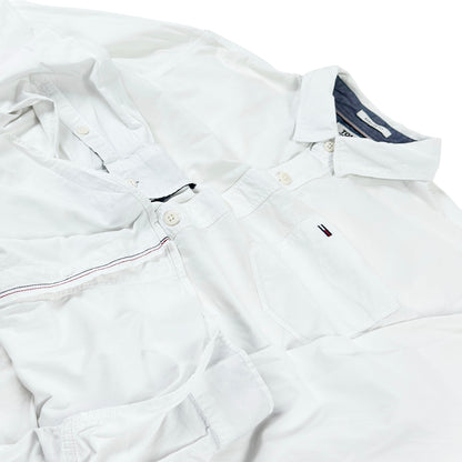 Cămașă Tommy Hilfiger - S