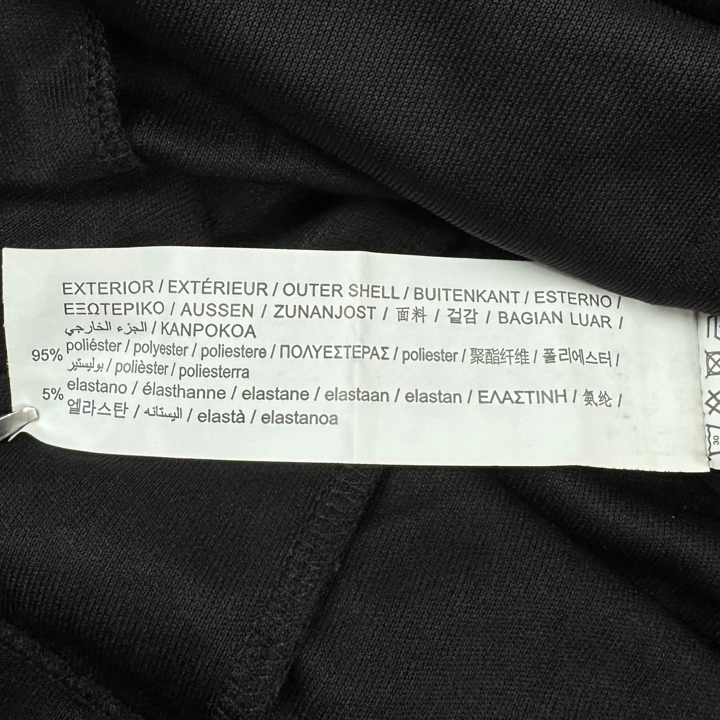 Rochie Pull&Bear Femei - S