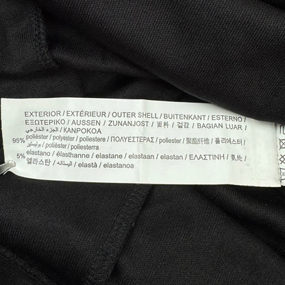 Rochie Pull&Bear Femei - S