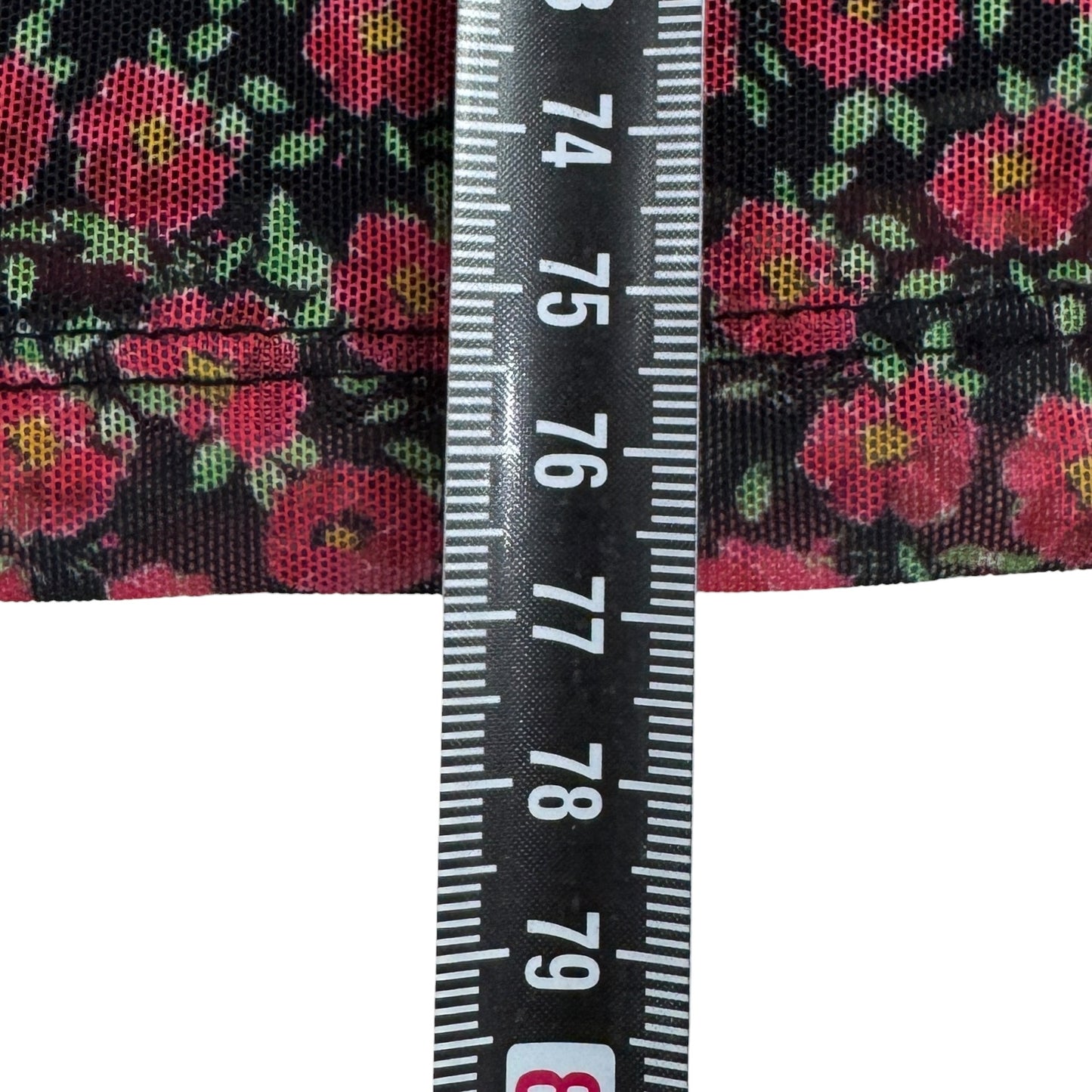 Rochie Pull&Bear Femei - S