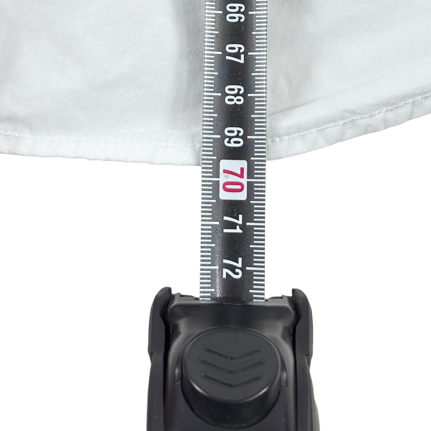 Cămașă Tommy Hilfiger - S