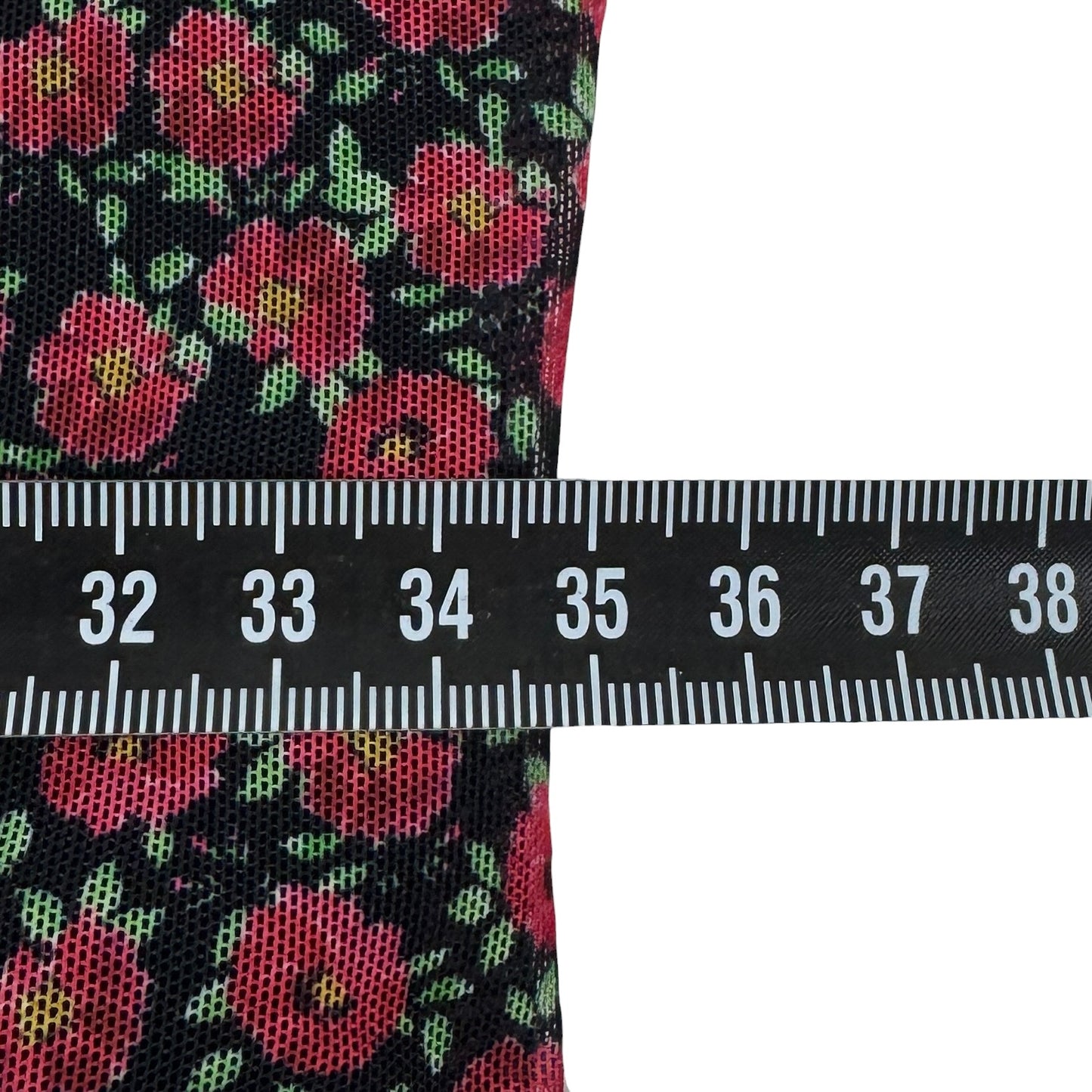 Rochie Pull&Bear Femei - S