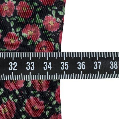 Rochie Pull&Bear Femei - S