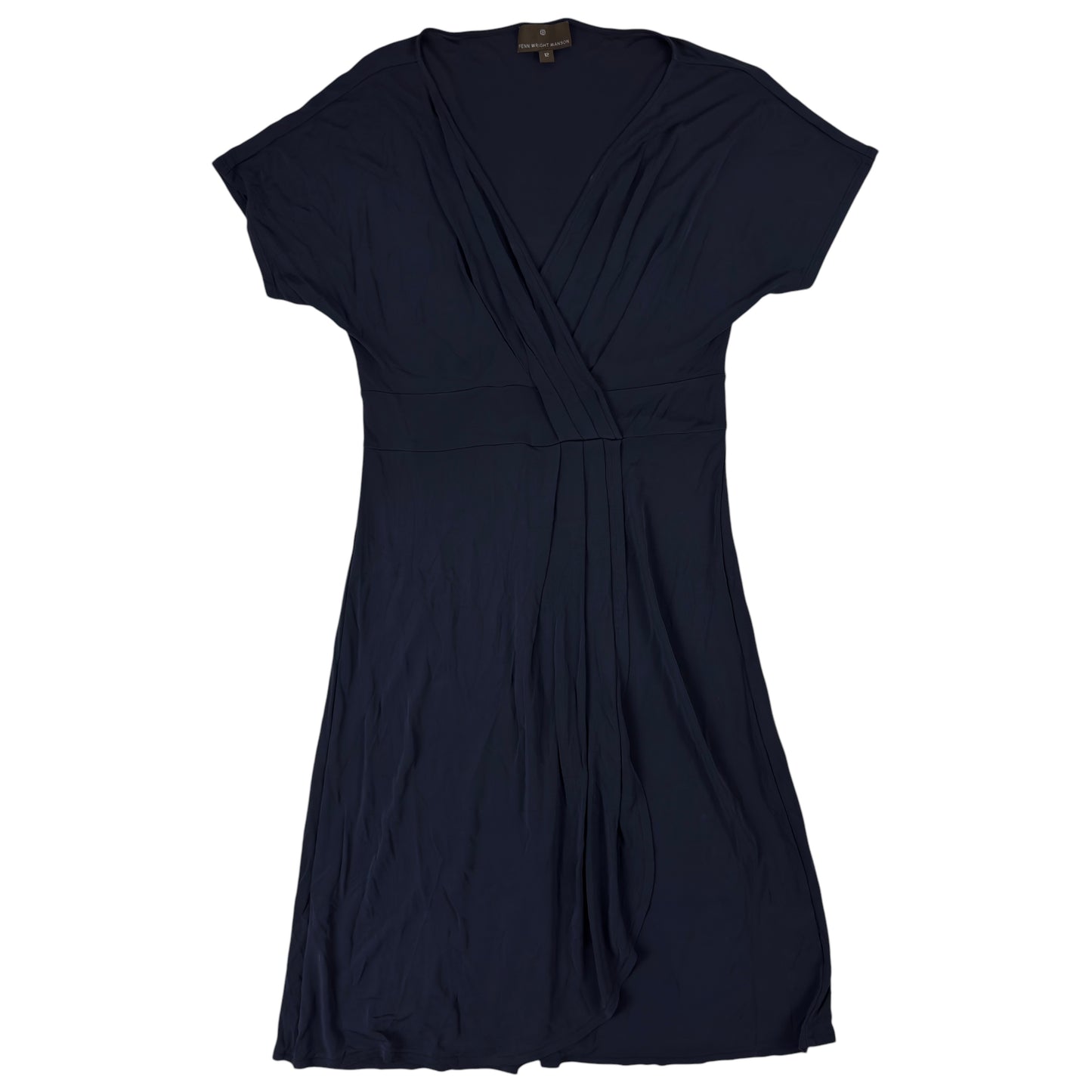 Rochie Fenn Wright Manson Femei - M