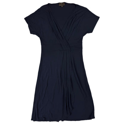 Rochie Fenn Wright Manson Femei - M