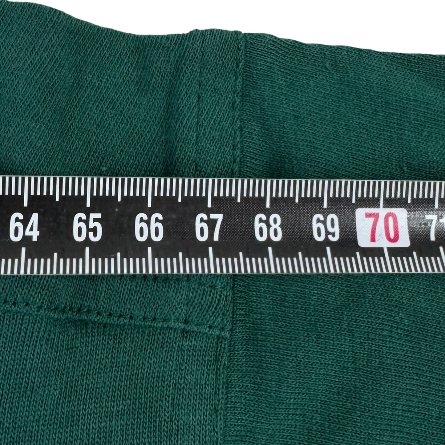 Tricou Polo Adidas Vintage - XXL/XXXL