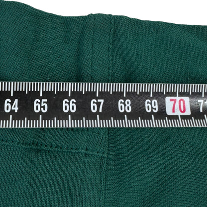 Tricou Polo Adidas Vintage - XXL/XXXL